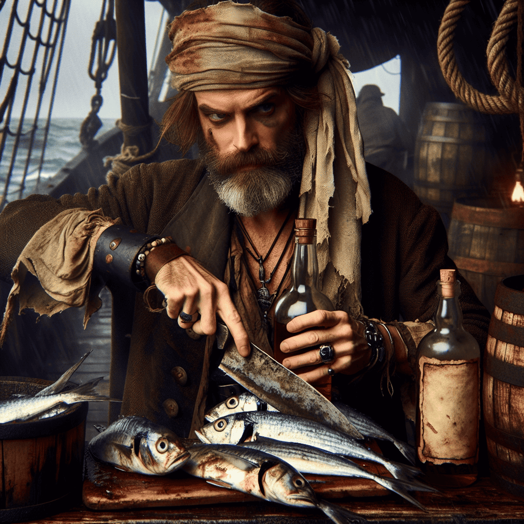 Popis obr&aacute;zku