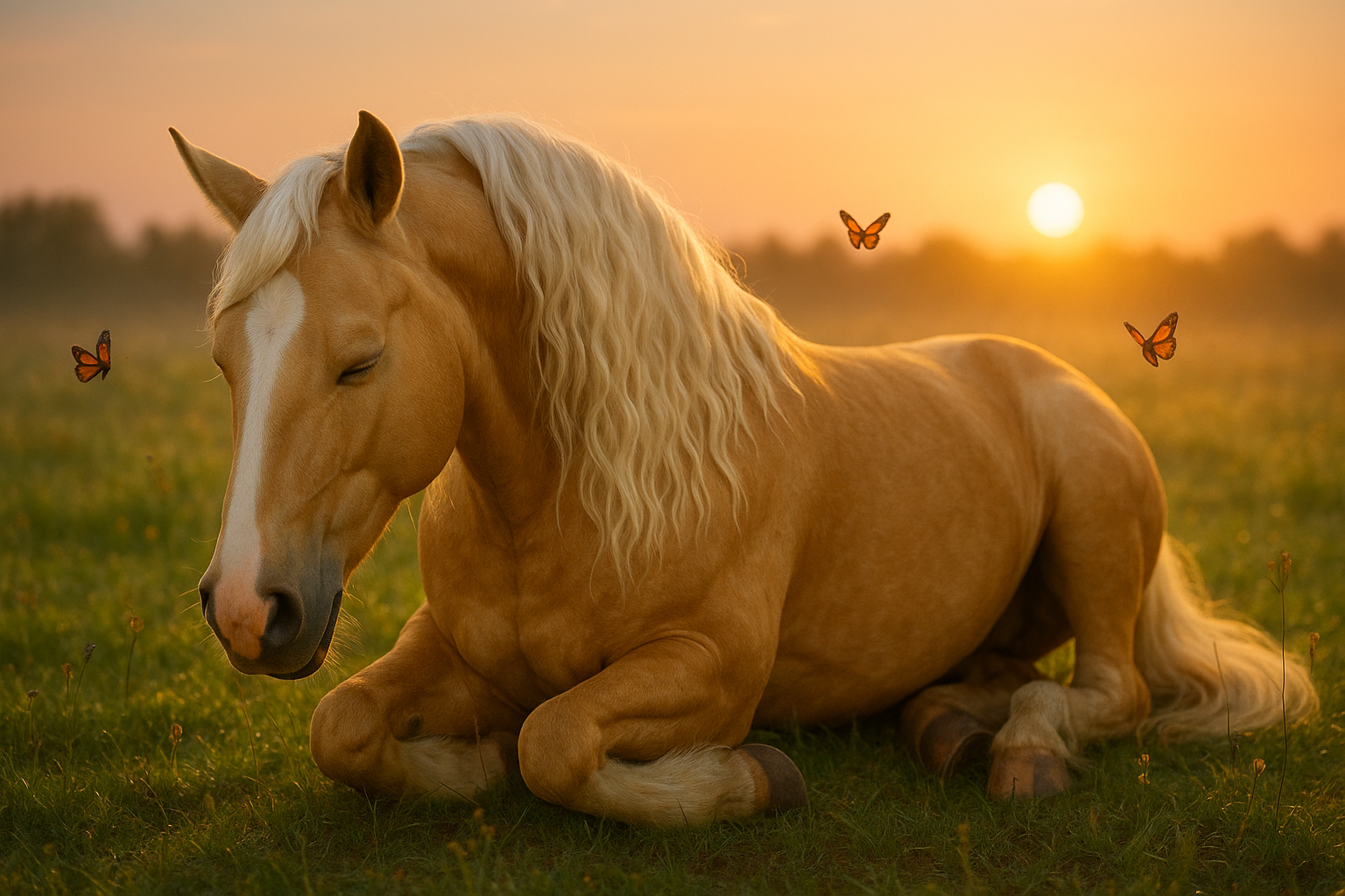 Popis obr&aacute;zku