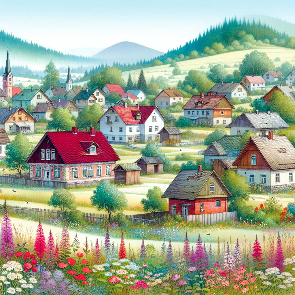 Popis obr&aacute;zku