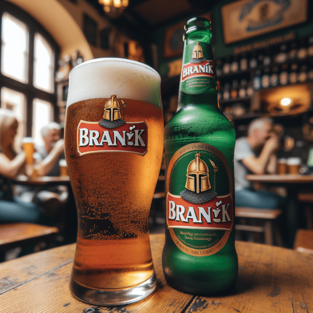 Popis obr&aacute;zku