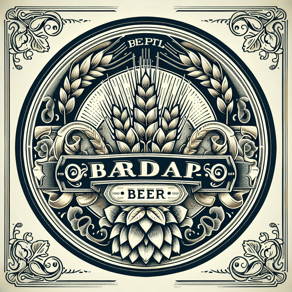 Popis obr&aacute;zku