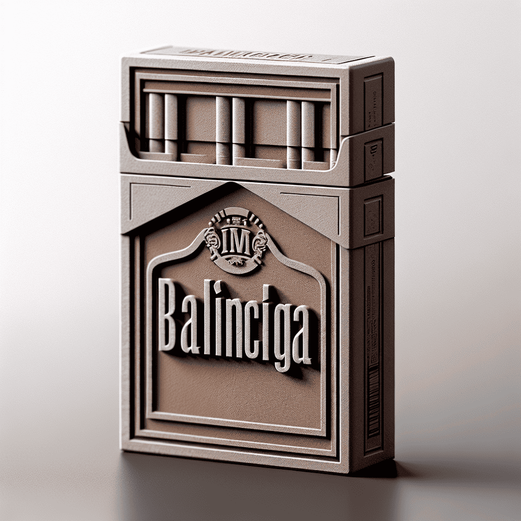 Popis obr&aacute;zku