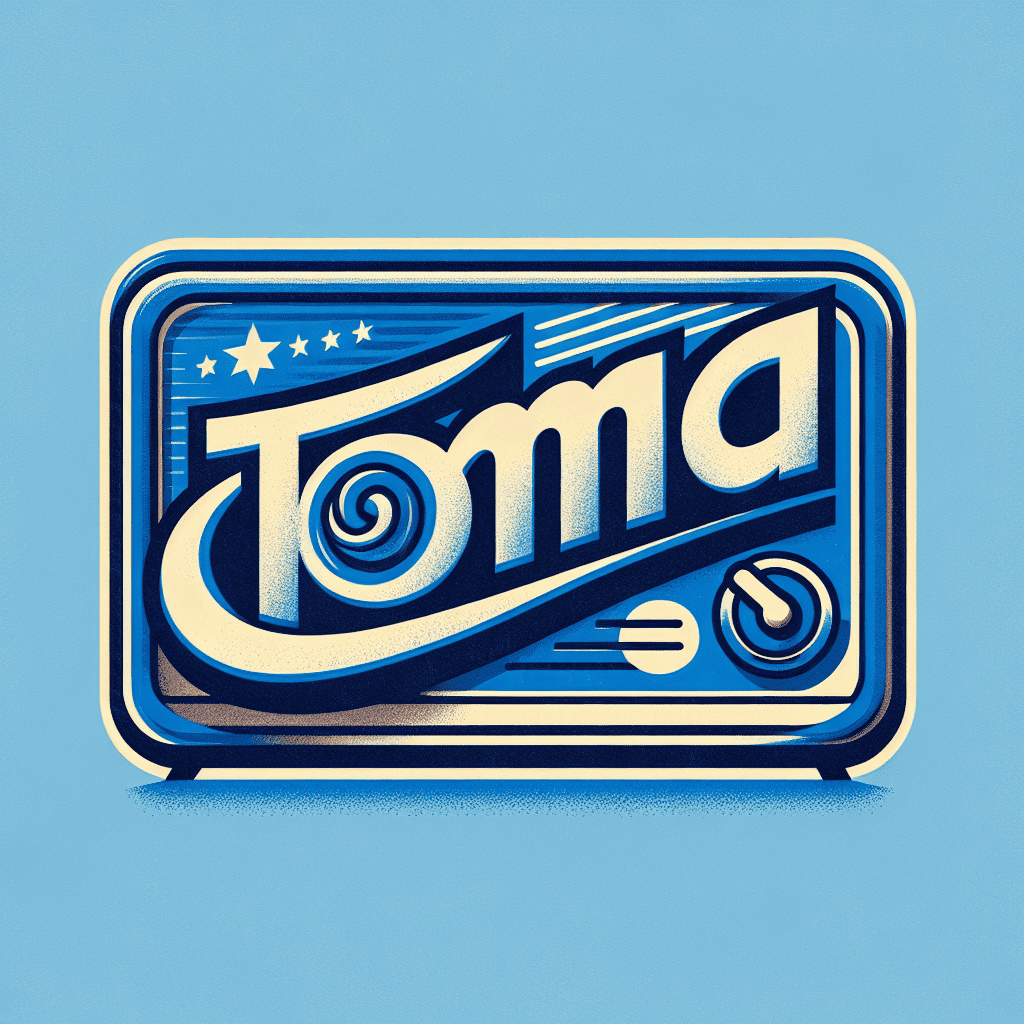 Popis obr&aacute;zku