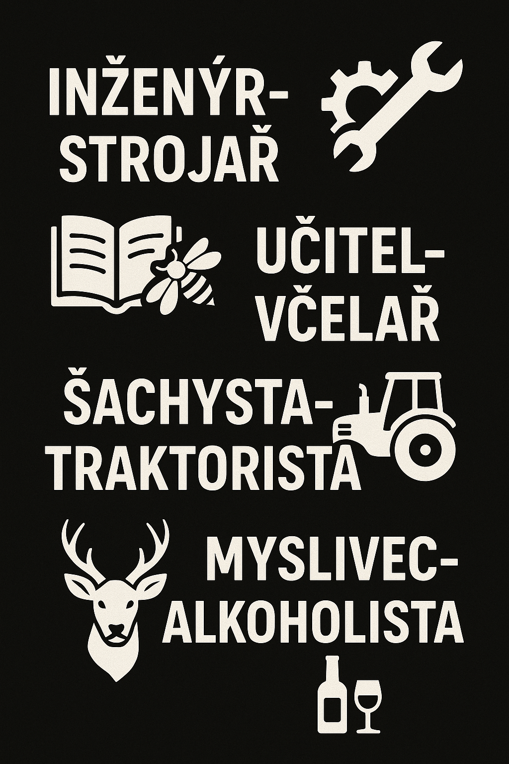 Popis obr&aacute;zku