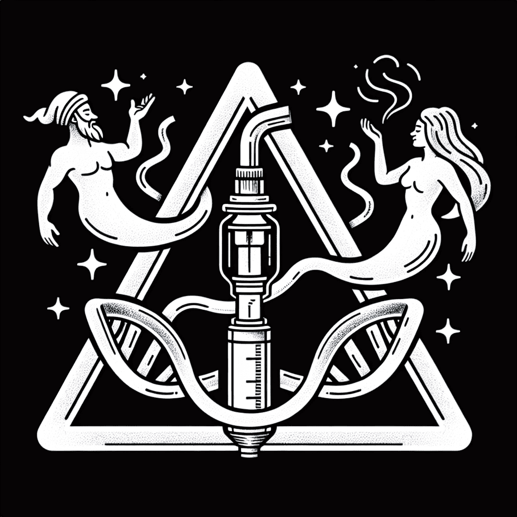 Popis obr&aacute;zku