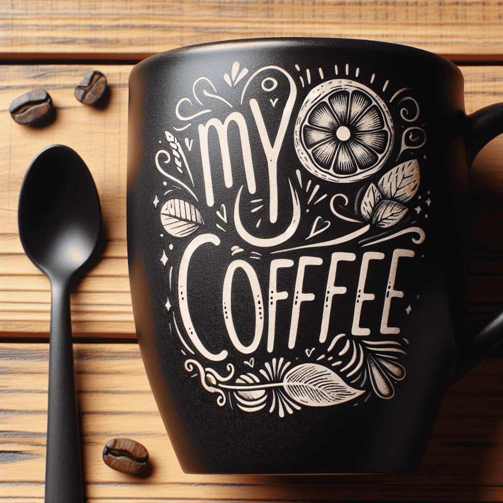 Popis obr&aacute;zku