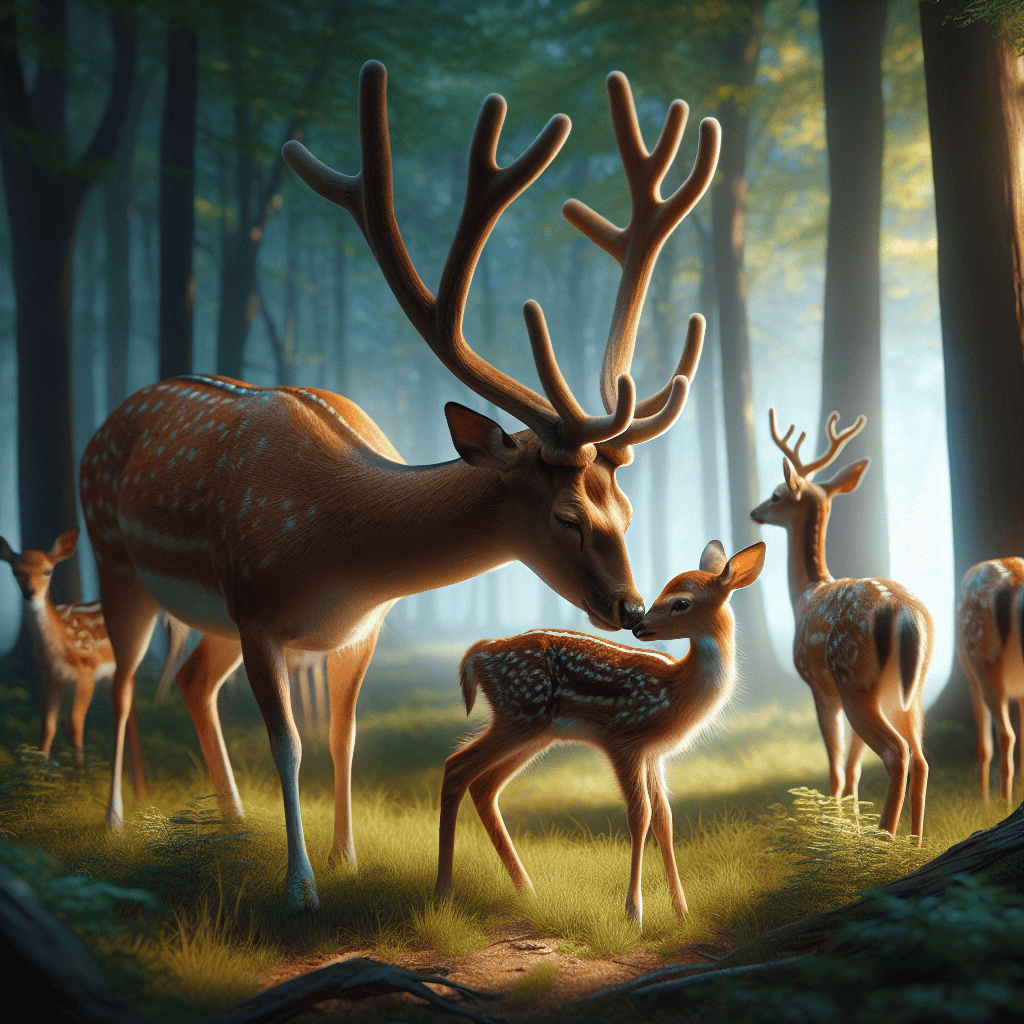 Popis obr&aacute;zku