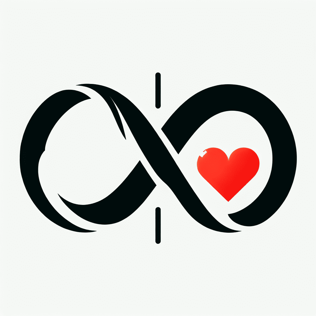 Popis obr&aacute;zku