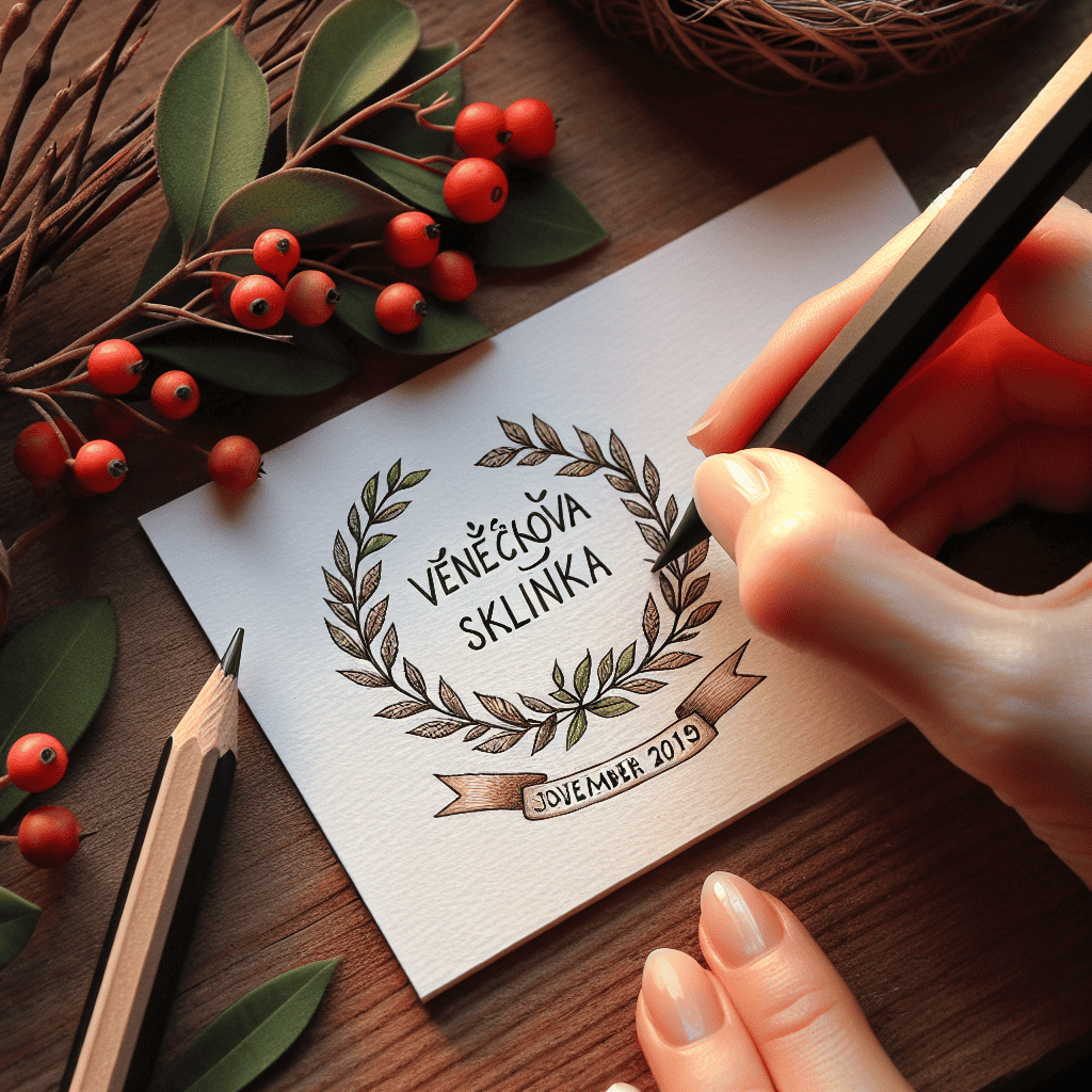 Popis obr&aacute;zku