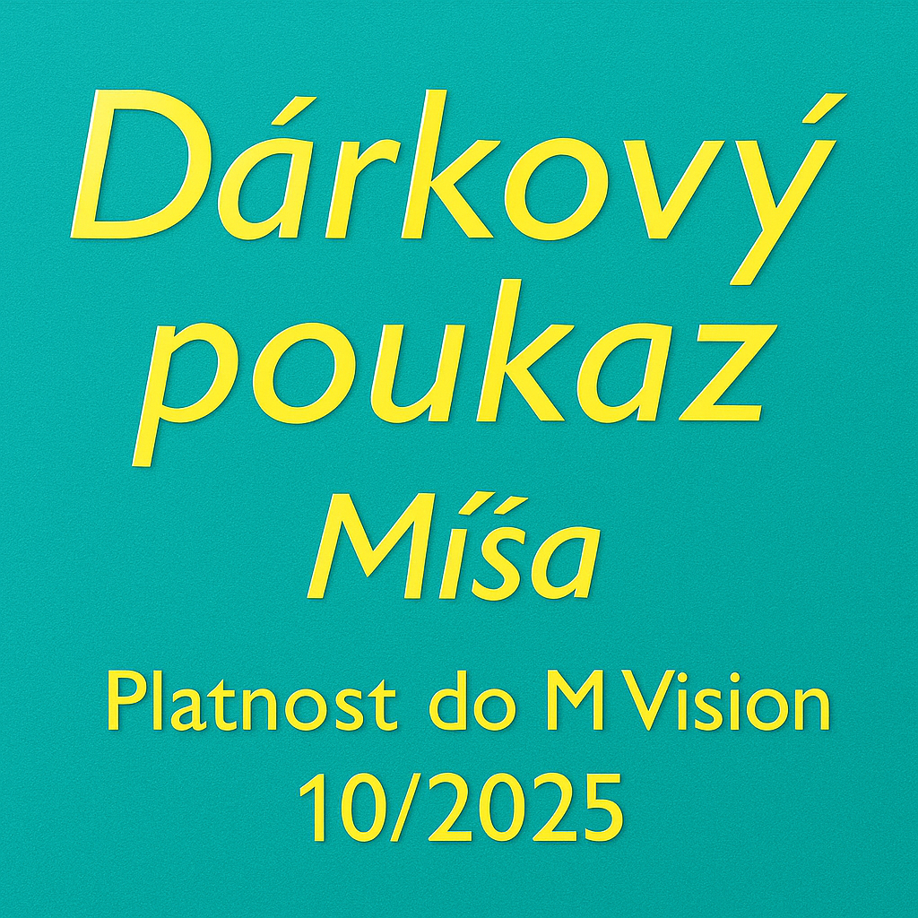 Popis obrázku