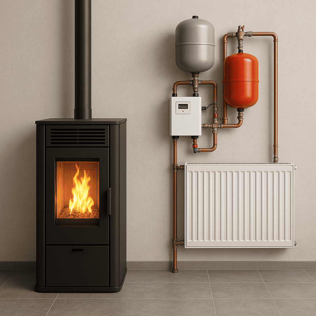 Popis obr&aacute;zku