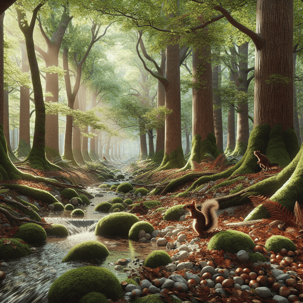 Popis obr&aacute;zku