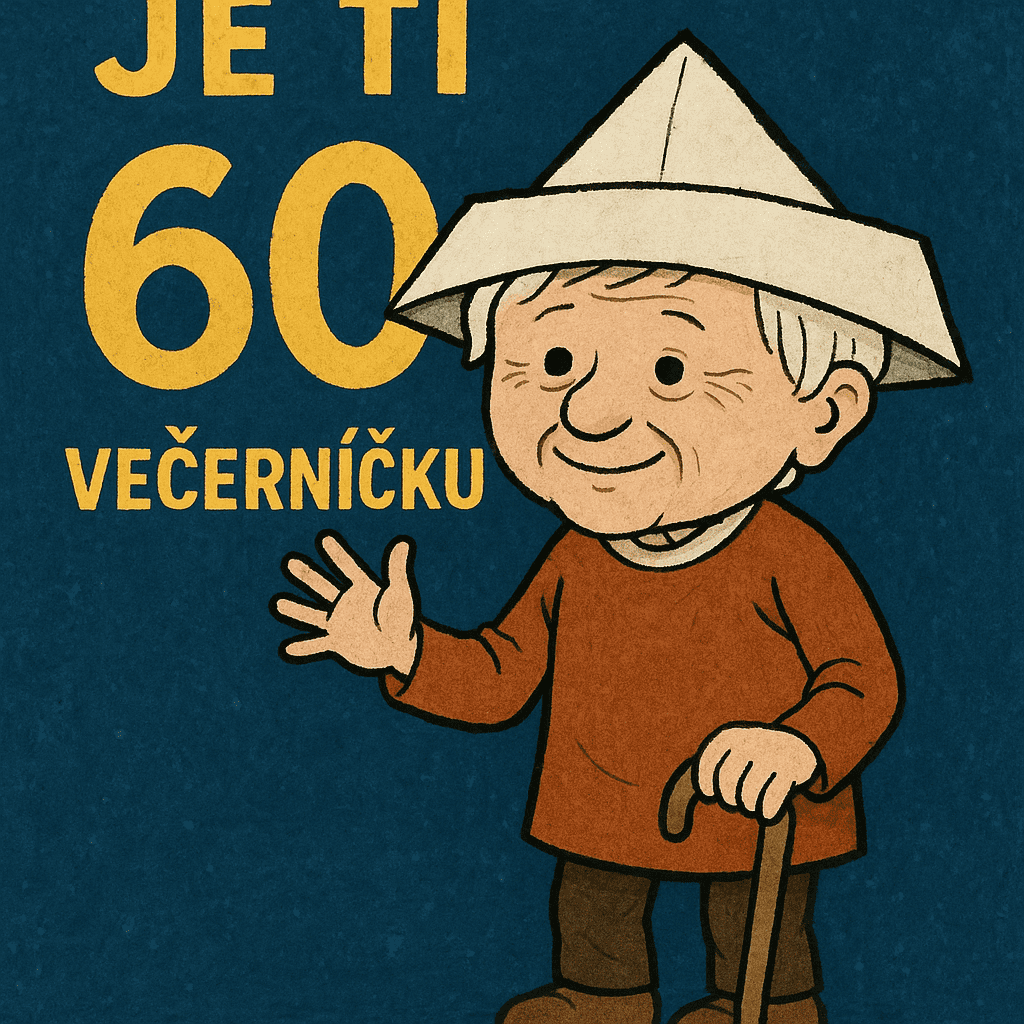 Popis obr&aacute;zku