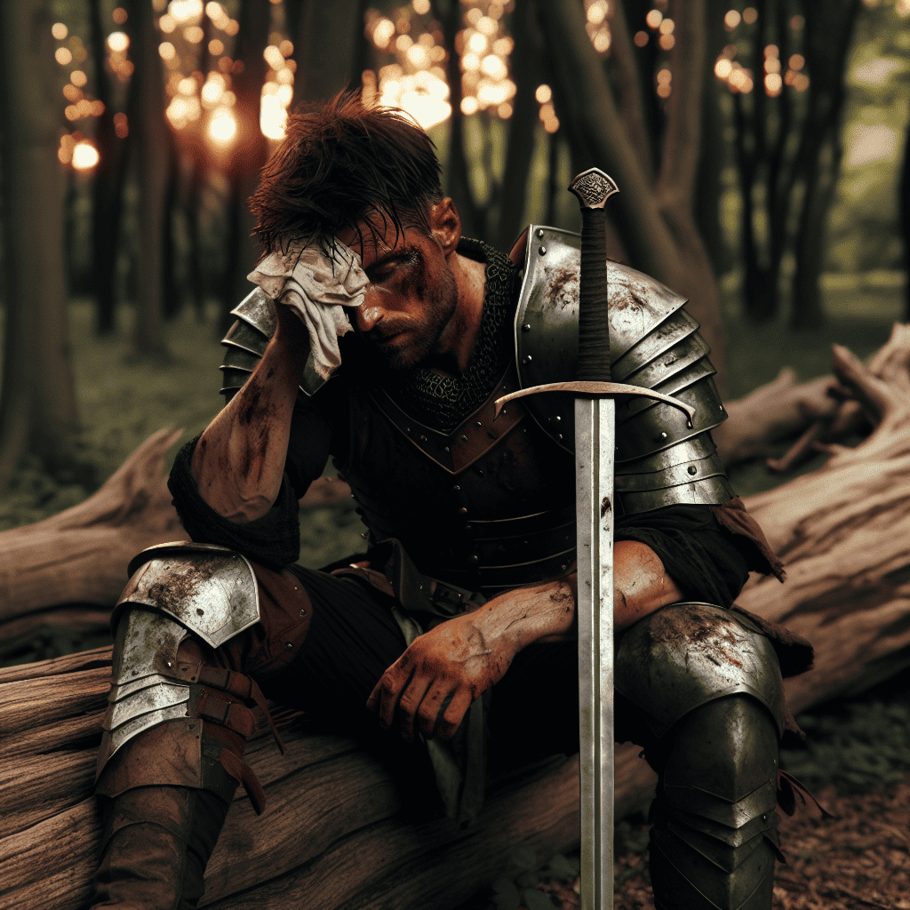 Popis obr&aacute;zku