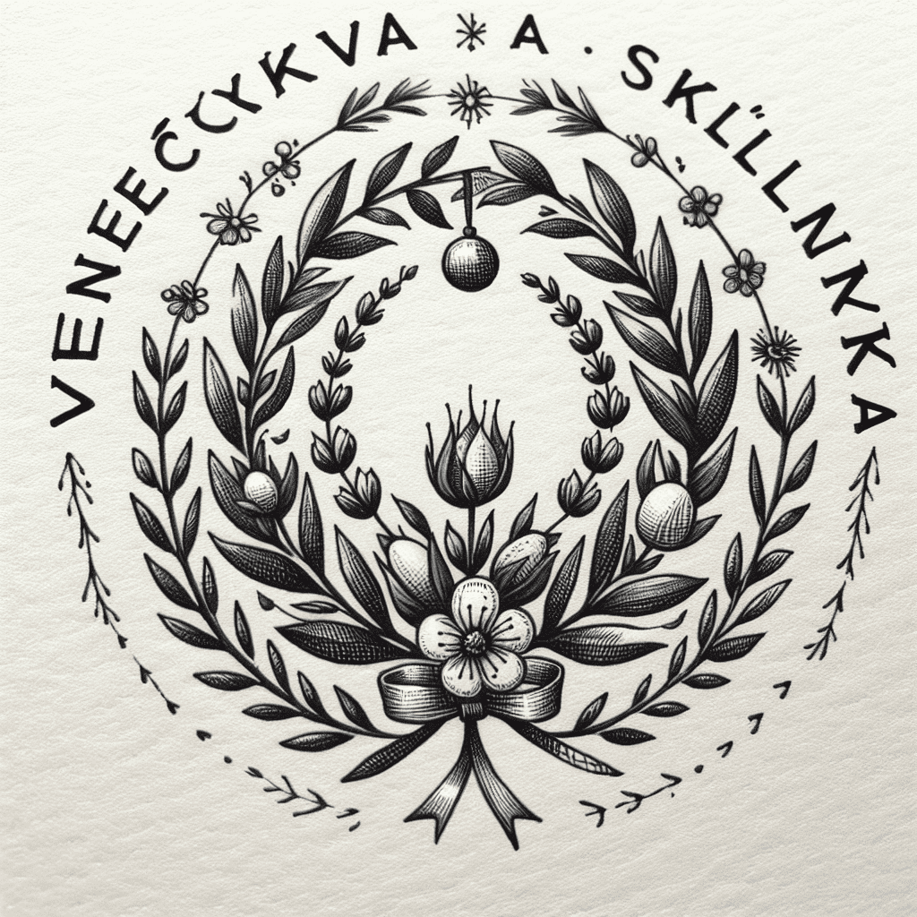 Popis obr&aacute;zku