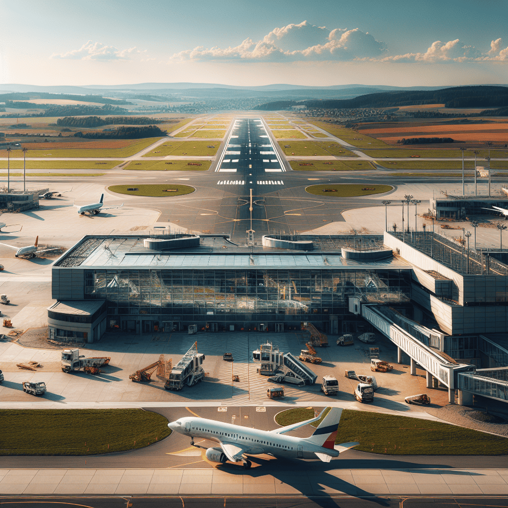 Popis obr&aacute;zku