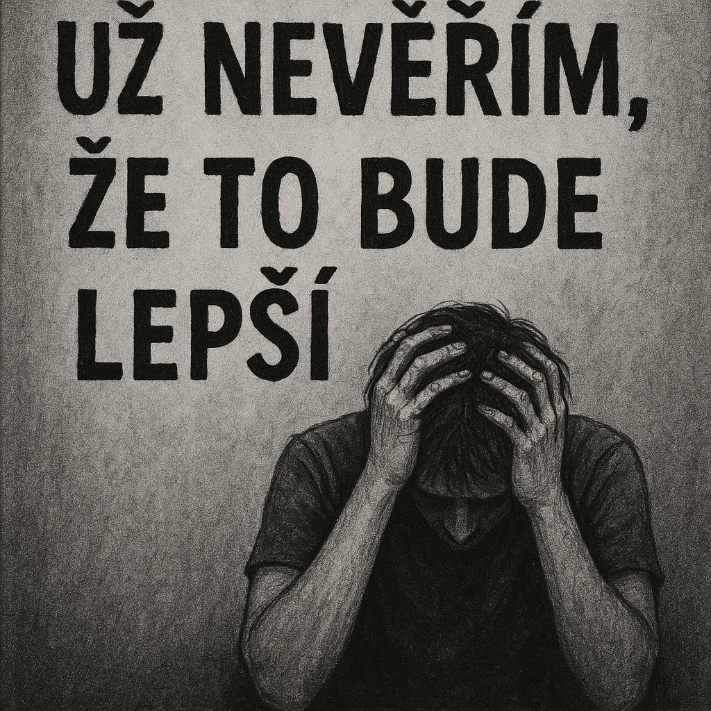 Popis obrázku
