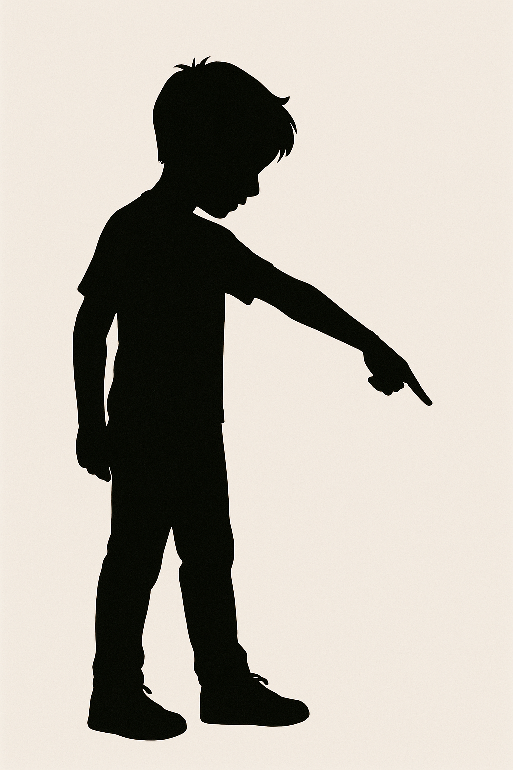 Popis obr&aacute;zku