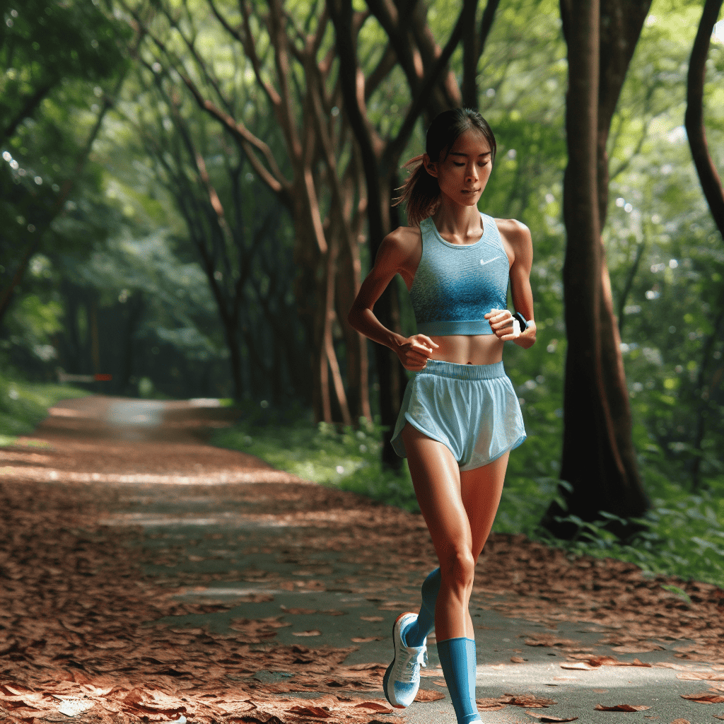 Popis obr&aacute;zku