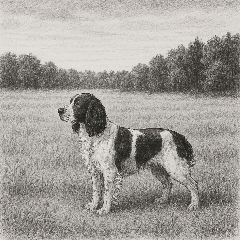 Popis obr&aacute;zku