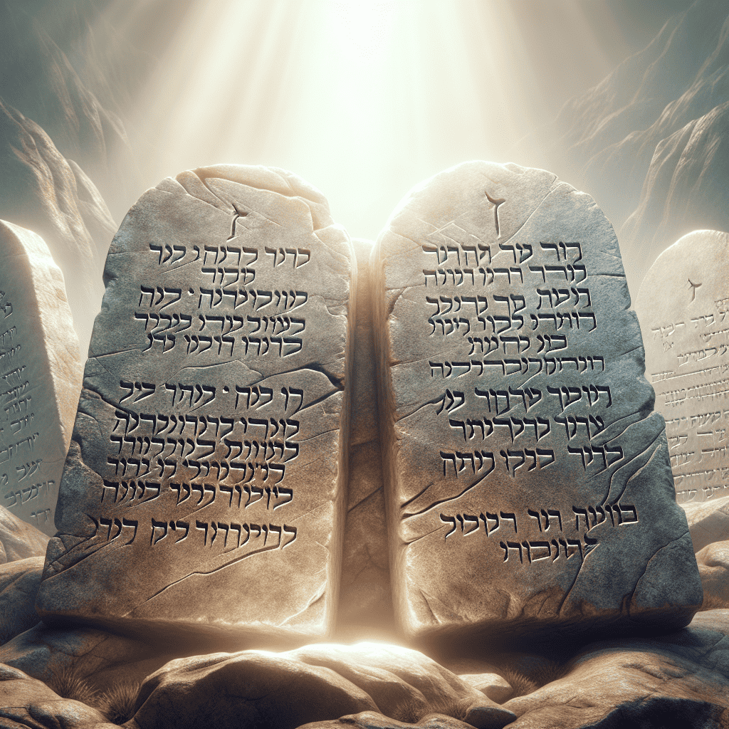 Popis obr&aacute;zku