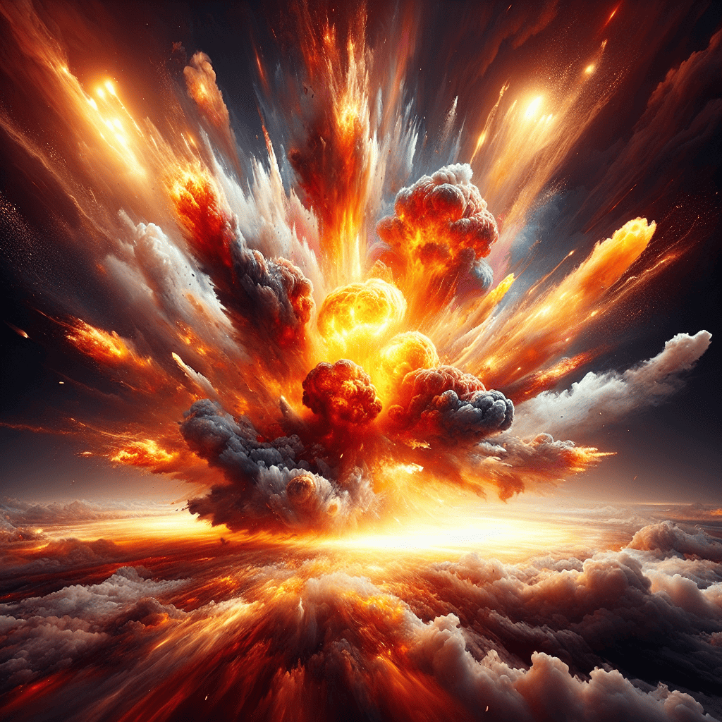 Popis obr&aacute;zku