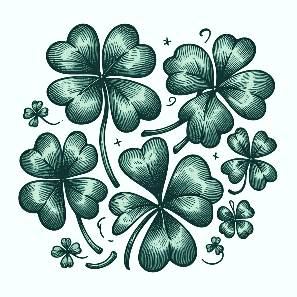 Popis obr&aacute;zku