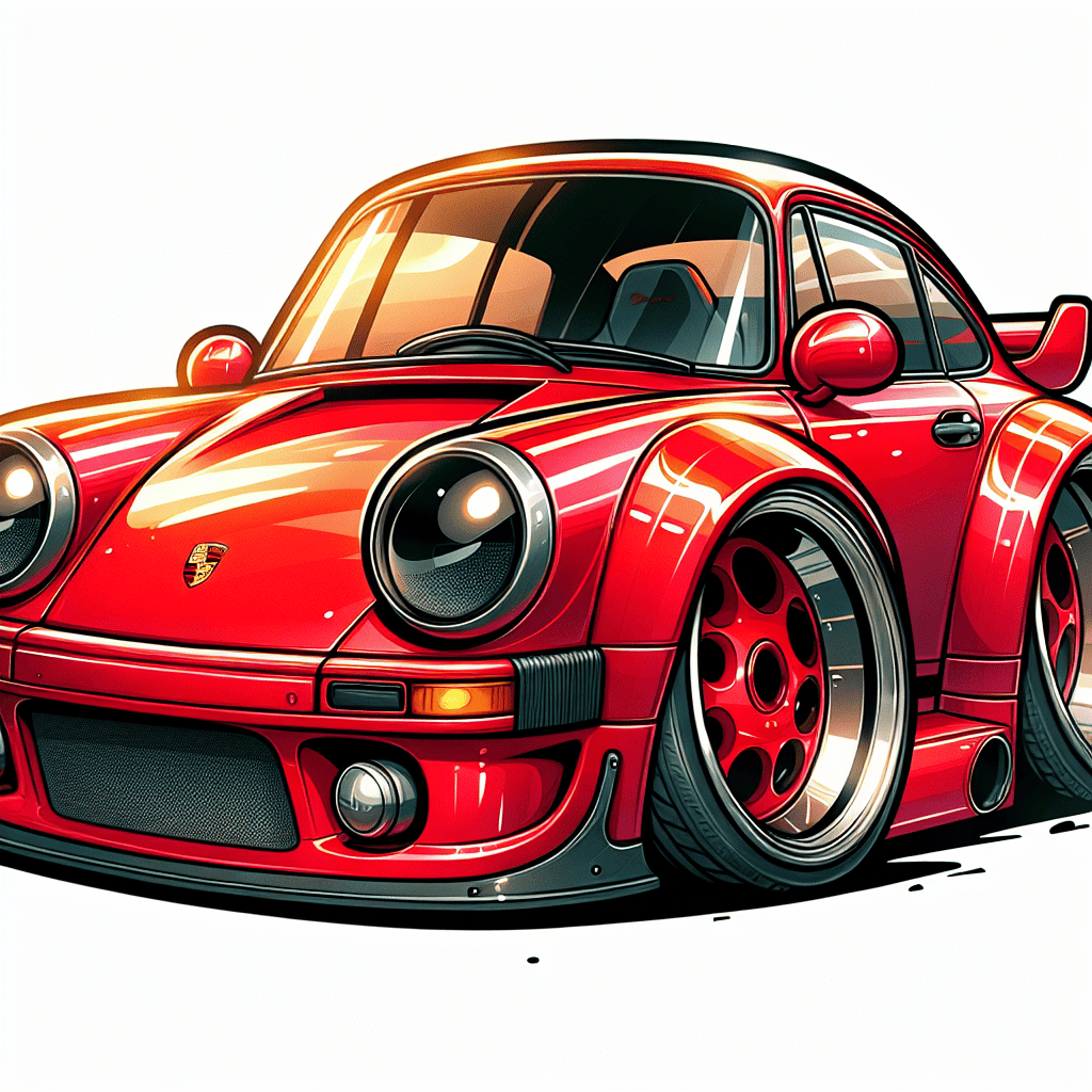 Popis obr&aacute;zku