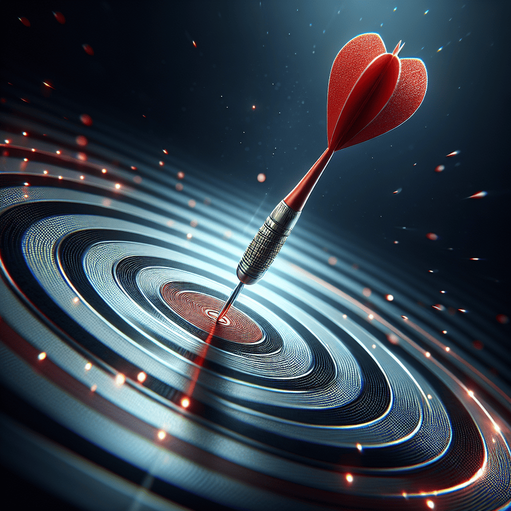 Popis obr&aacute;zku