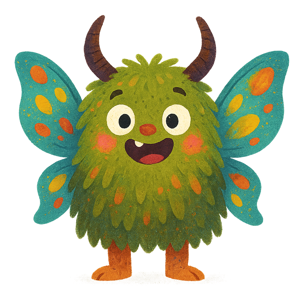 Popis obr&aacute;zku