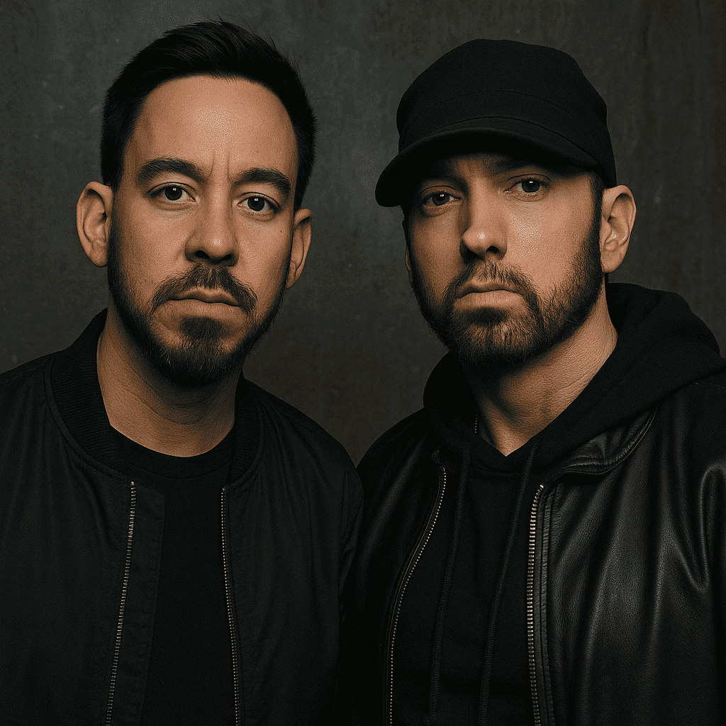 Popis obr&aacute;zku