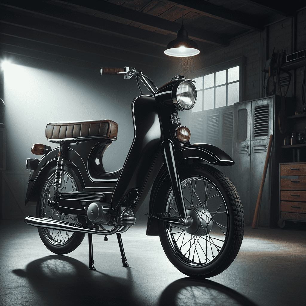 Popis obr&aacute;zku