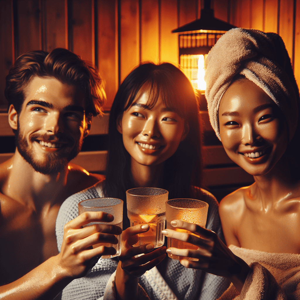 Popis obr&aacute;zku