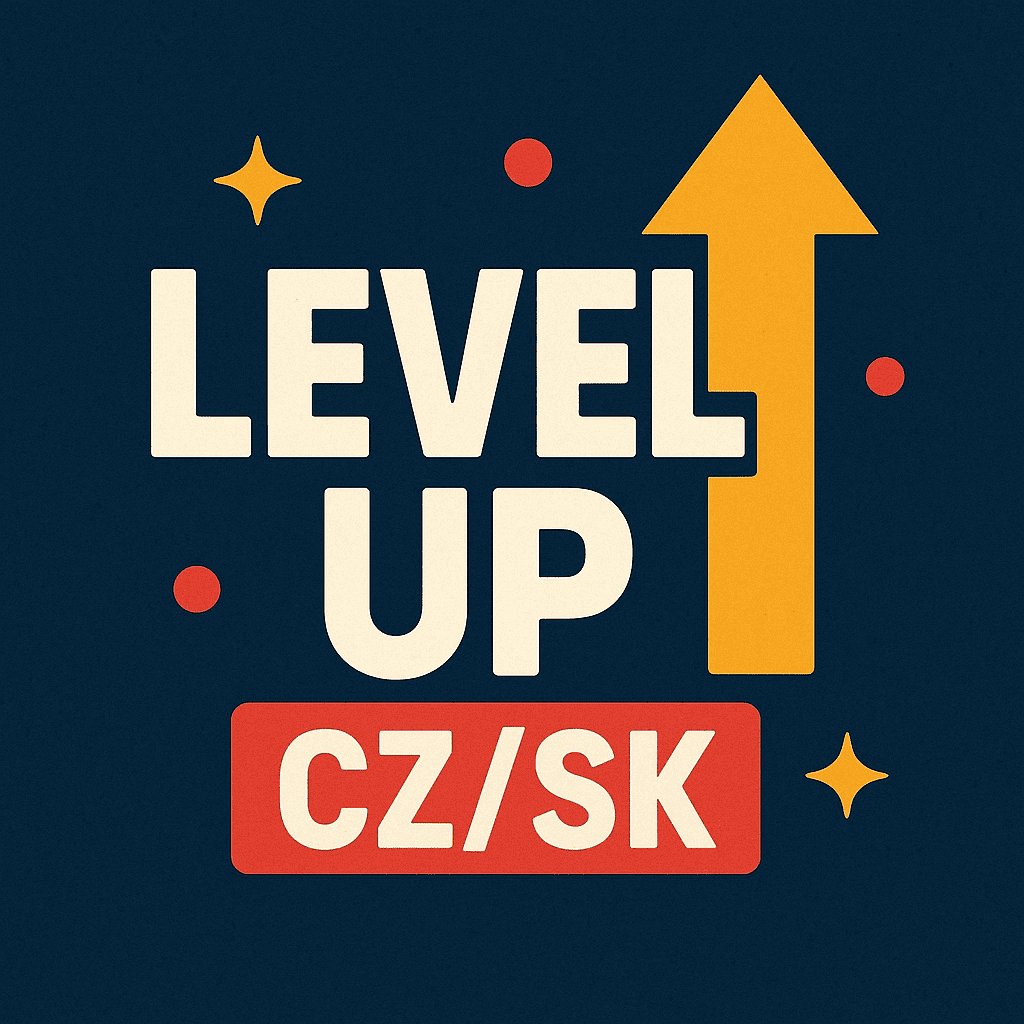 Popis obr&aacute;zku