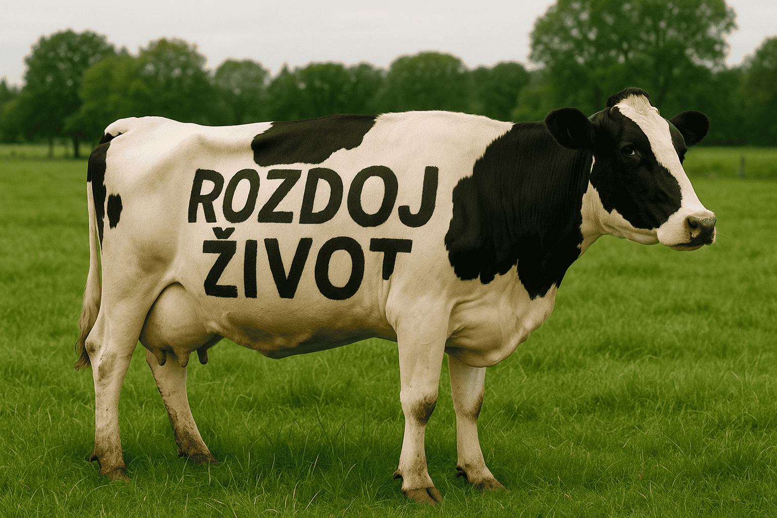 Popis obrázku