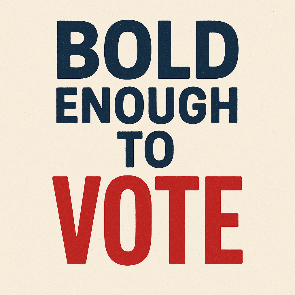 Popis obr&aacute;zku