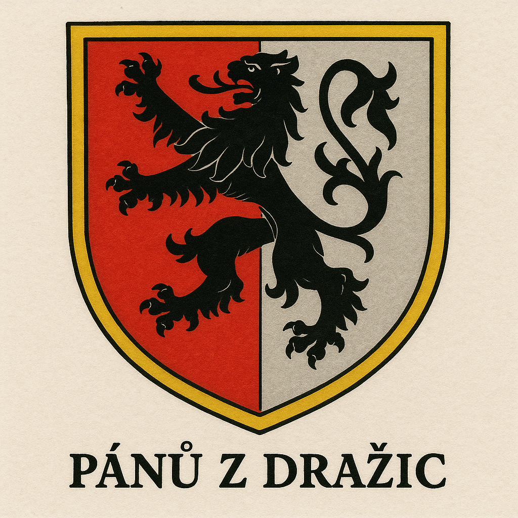 Popis obrázku