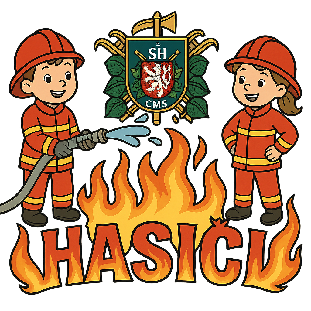 Popis obr&aacute;zku