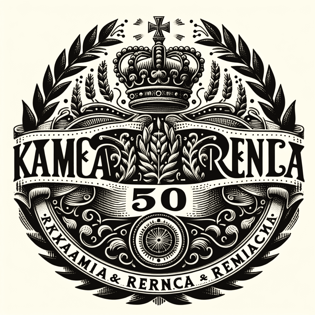 Popis obr&aacute;zku