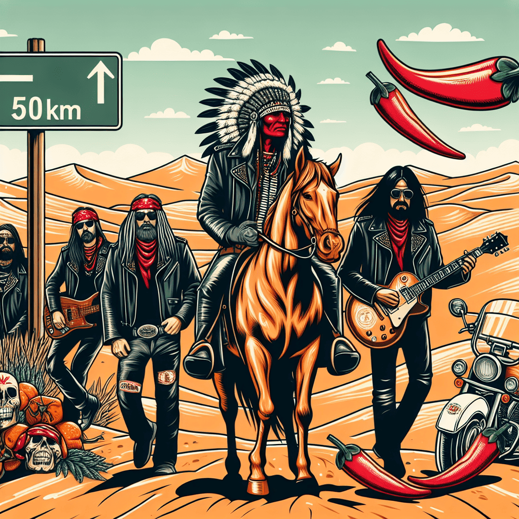 Popis obr&aacute;zku