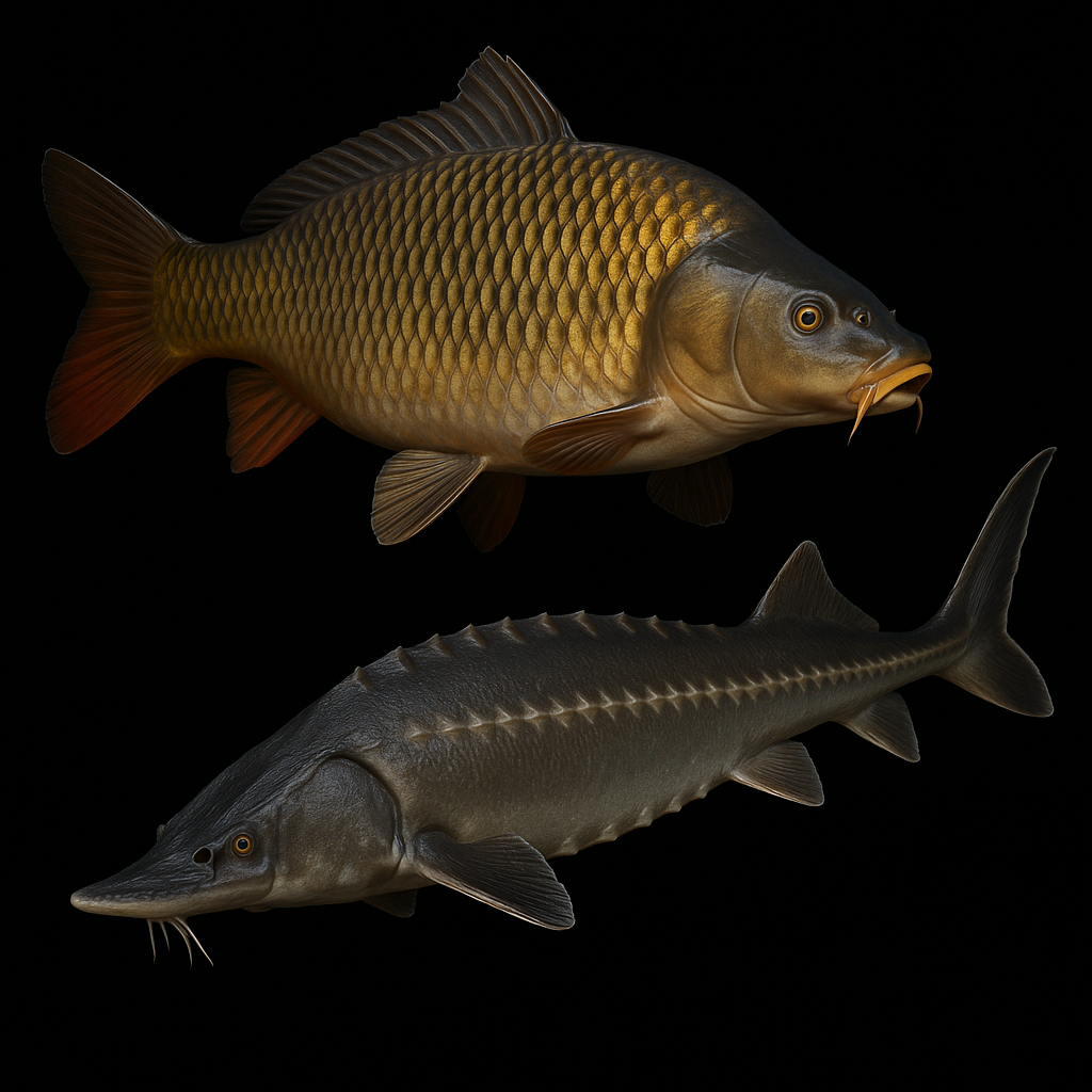 Popis obr&aacute;zku