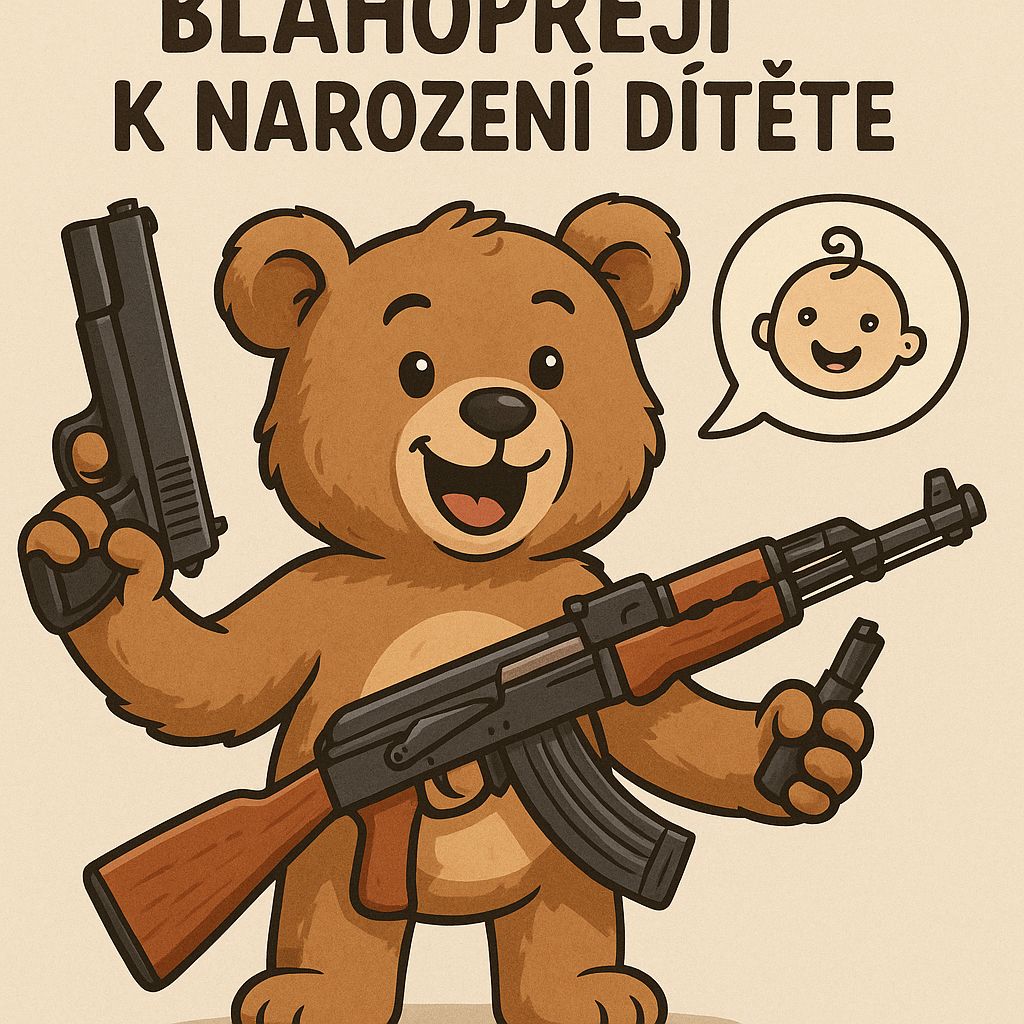Popis obrázku