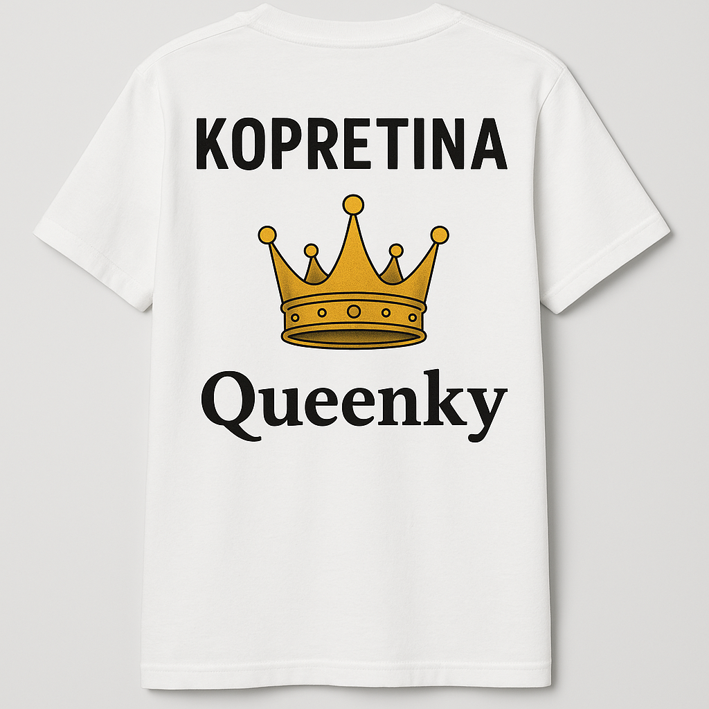 Popis obrázku