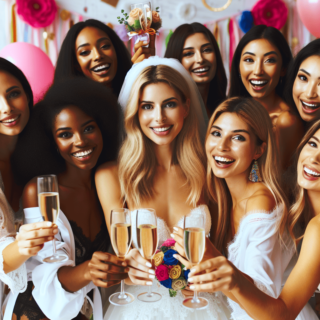 Popis obr&aacute;zku