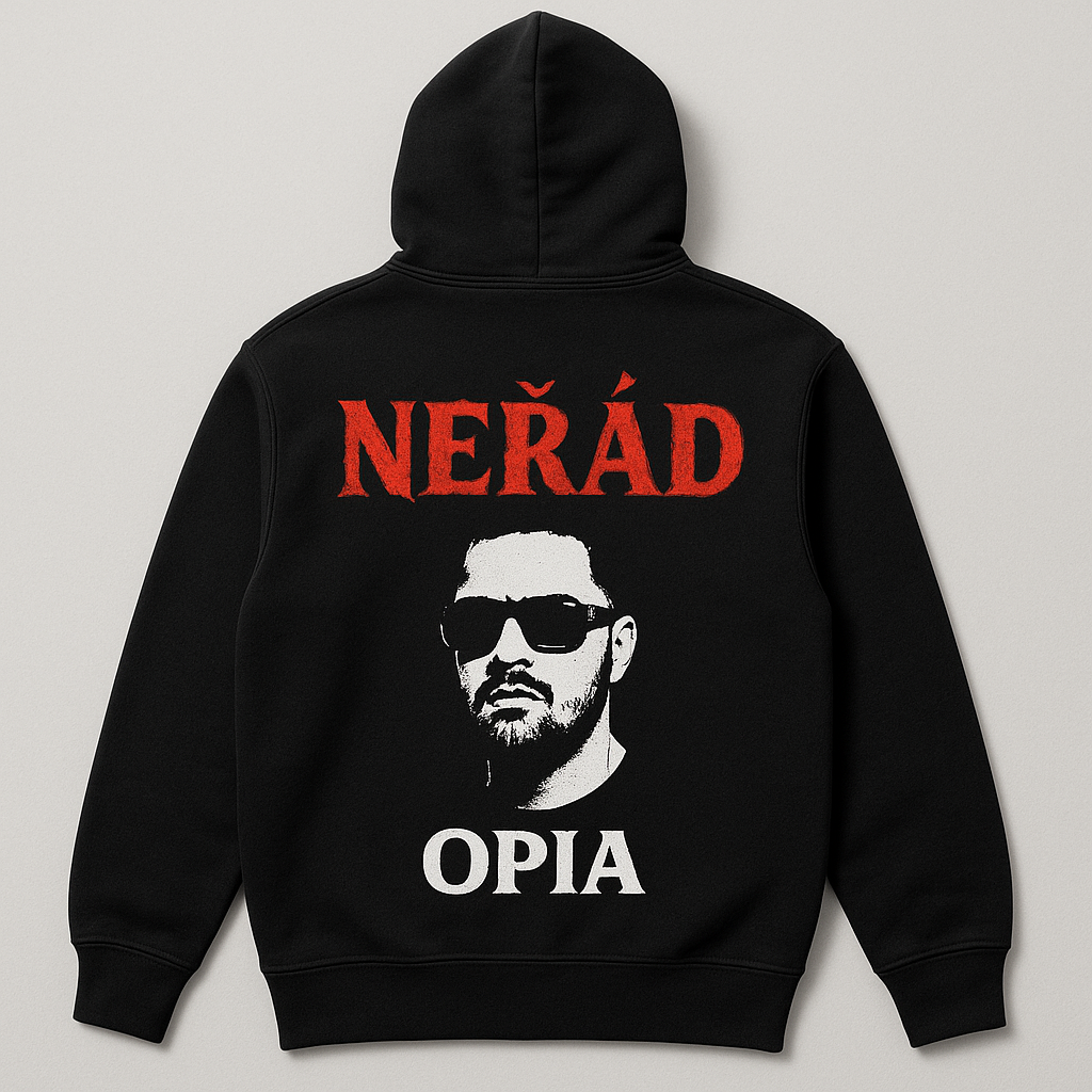 Popis obrázku