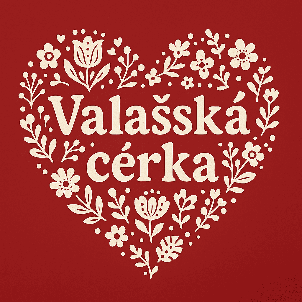 Popis obr&aacute;zku