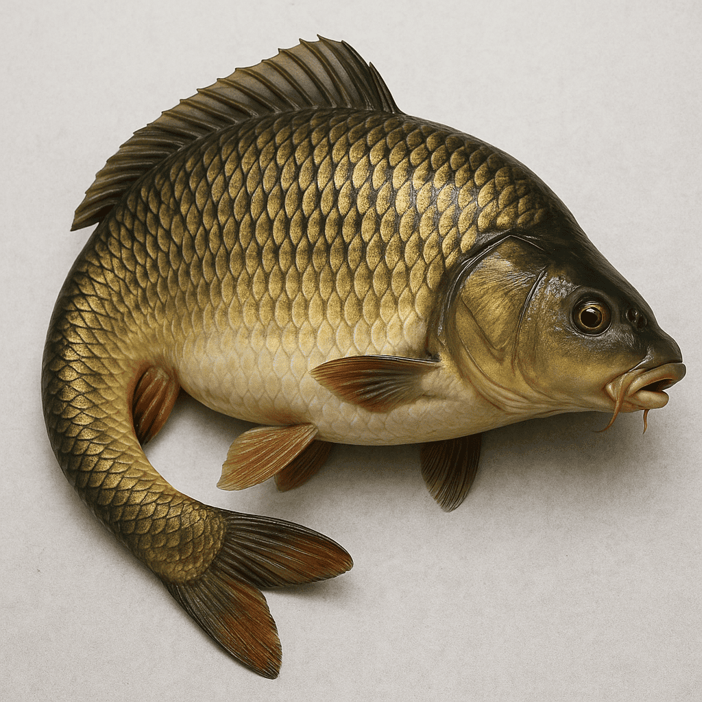 Popis obr&aacute;zku