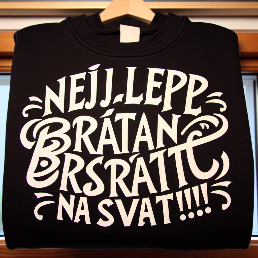 Popis obr&aacute;zku