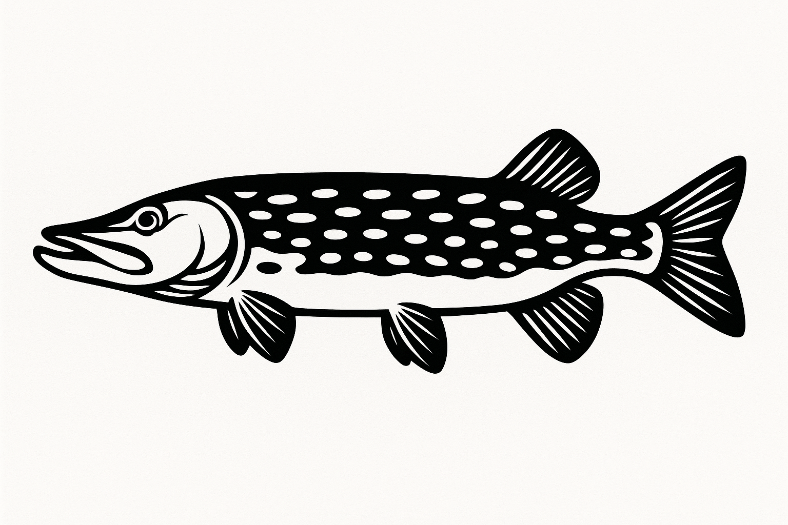 Popis obr&aacute;zku