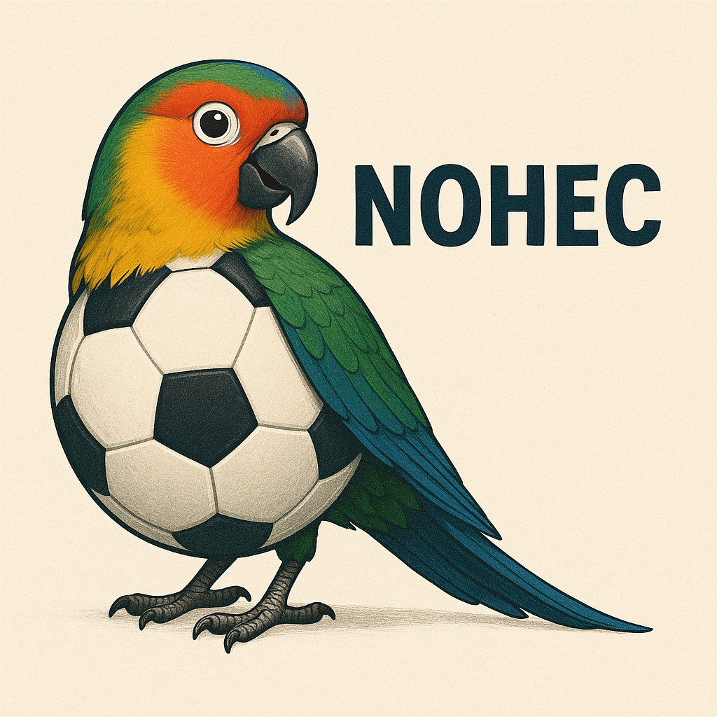 Popis obr&aacute;zku